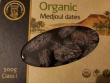 dates Medjool 500gr 