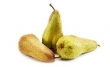 pear, abatte fetel 