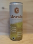Boisson gazifier ,Hibiscus Ananas Menthe 