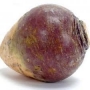 rutabaga (sac) 