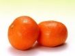 mandarine 