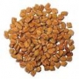 fenugreek-seed 