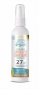 sunscreen, SPF 27 (children) hypoallergenic 