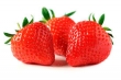 fraise 