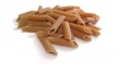 penne rigate: durum wholewheat semolina 