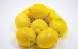 lemon (bagged) 