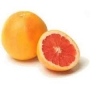 grapefruit (2nd quality) 