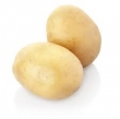 potato, yellow (bagged) 