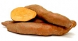 yam, (sac) 