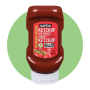 Ketchup 