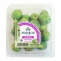 Baies de kiwi 