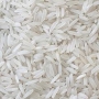 rice jasmine 