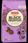 truffes noires 