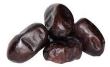 dates Mozafati 