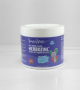 Herbozinc Cream 