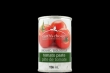 tomato paste 