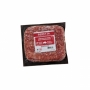 Lean Ground Beef: 
