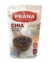 graine chia noir 