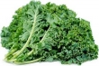 kale, green 