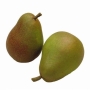 Pear, Alex Lucas 